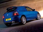 MG ZR Express 2003 года